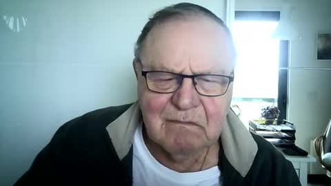 Snapshot of ahmole chatting on February 2026 12:41:01 PM Ole online show from February 2026 12:41:01 PM