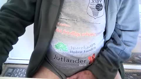 Snapshot of ahmole chatting on February 2026 03:52:01 PM Ole online show from February 2026 03:52:01 PM