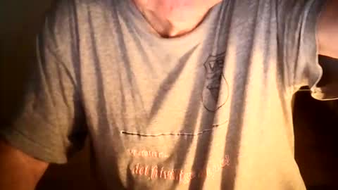 Ole online show from June 2026 01:29:01 AM