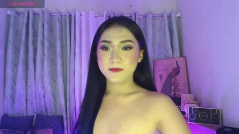 Snapshot of ahmrigrande chatting on February 2025 11:53:01 AM Ahmri online show from February 2025 11:53:01 AM