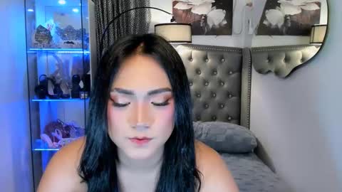 Ahmri online show from September 2025 03:39:01 PM