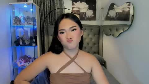 Ahmri online show from October 2025 03:35:02 PM