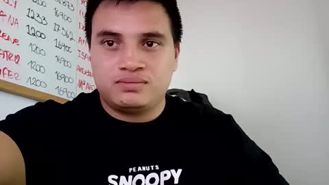 Snapshot of ahntony__69 chatting on October 2025 04:29:02 PM ahntony 69 online show from October 2025 04:29:02 PM