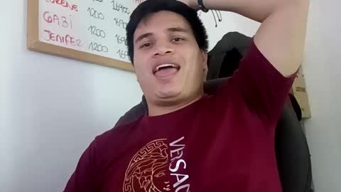 ahntony  69 online show from November 2025 05:28:02 AM