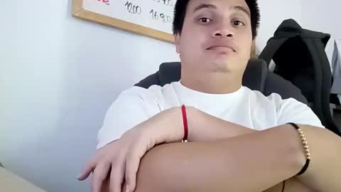 ahntony  69 online show from January 2026 03:56:01 AM