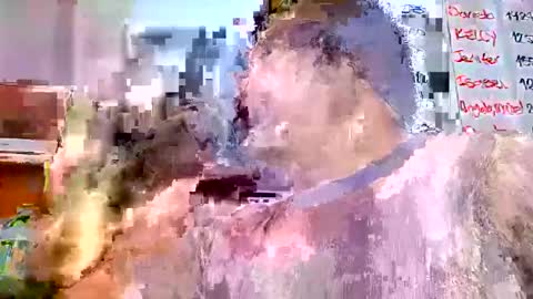 ahntony  69 online show from January 2026 05:46:02 AM