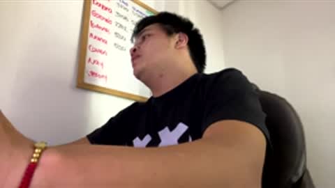 ahntony  69 online show from February 2026 06:08:02 AM