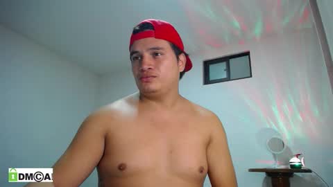 ahntony  69 online show from February 2026 12:45:01 PM