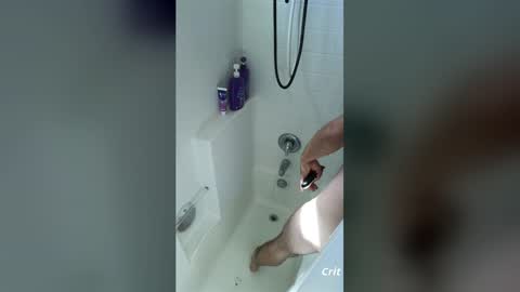 Snapshot of aholevibe chatting on April 2026 09:37:02 PM Jay online show from April 2026 09:37:02 PM