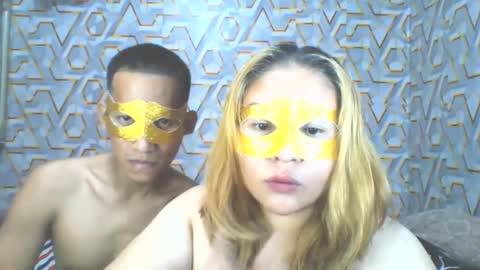 Snapshot of ahot_asian01 chatting on October 2025 02:47:02 PM ahot_asian01 online show from October 2025 02:47:02 PM