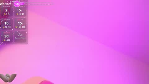 ahry online show from December 2025 07:23:02 PM