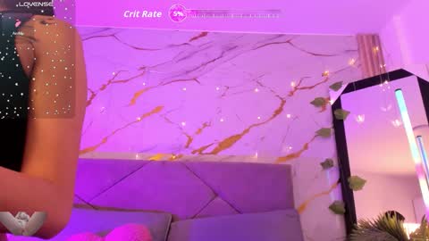 ahry online show from January 2026 05:37:01 PM