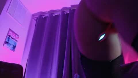 Ahri online show from February 2026 03:16:02 AM