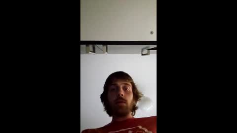 blaze online show from June 2026 08:59:02 AM