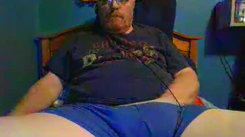 Snapshot of ahrnycumtoy chatting on December 2024 09:39:01 AM hrnycummer online show from December 2024 09:39:01 AM