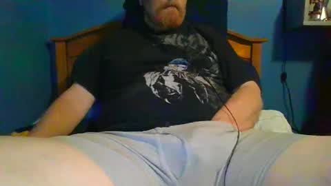 Snapshot of ahrnycumtoy chatting on January 2025 07:04:01 AM hrnycummer online show from January 2025 07:04:01 AM