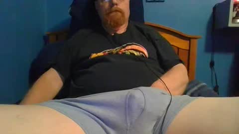 Snapshot of ahrnycumtoy chatting on February 2025 07:15:02 AM hrnycummer online show from February 2025 07:15:02 AM