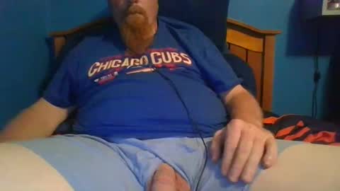 Snapshot of ahrnycumtoy chatting on September 2025 07:53:01 AM hrnycummer online show from September 2025 07:53:01 AM