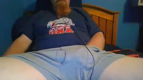 hrnycummer online show from September 2025 08:06:02 AM