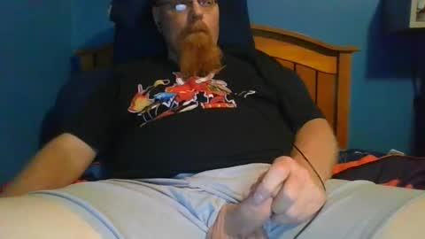 hrnycummer online show from September 2025 07:24:02 AM