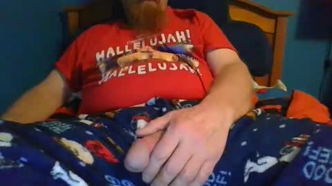 hrnycummer online show from December 2025 06:20:02 AM