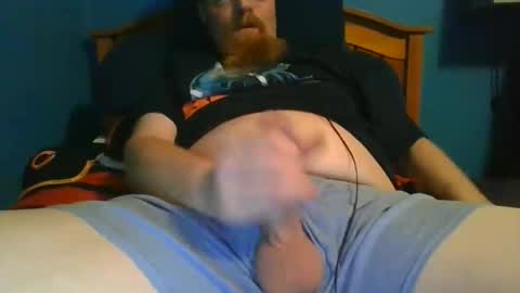 hrnycummer online show from January 2026 09:50:02 PM