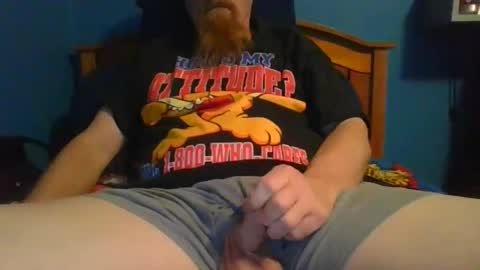 hrnycummer online show from January 2026 03:12:02 AM