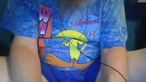 hrnycummer online show from February 2026 05:22:02 AM