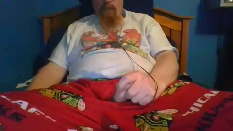 hrnycummer online show from February 2026 07:49:01 AM
