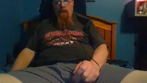 hrnycummer online show from February 2026 05:51:02 AM