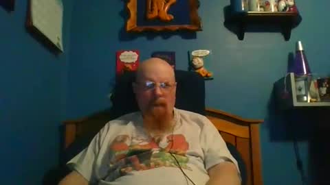 hrnycummer online show from March 2026 05:33:02 AM