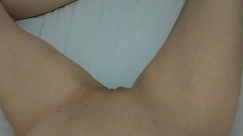 Snapshot of ahsexi chatting on December 2024 12:12:02 AM Taylor online show from December 2024 12:12:02 AM