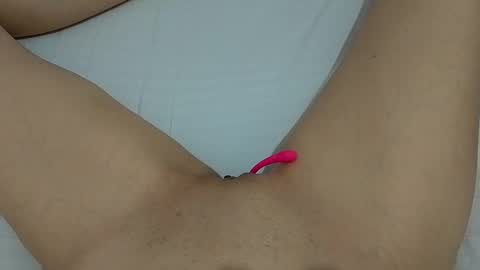 Snapshot of ahsexi chatting on December 2024 06:05:02 PM Taylor online show from December 2024 06:05:02 PM