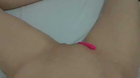 Snapshot of ahsexi chatting on February 2025 07:23:01 PM Taylor online show from February 2025 07:23:01 PM