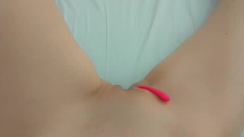 Snapshot of ahsexi chatting on February 2025 09:03:01 AM Taylor online show from February 2025 09:03:01 AM