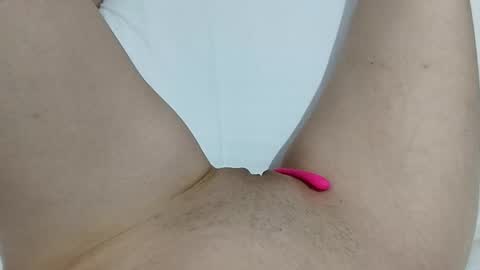 Snapshot of ahsexi chatting on March 2026 12:06:01 AM Taylor online show from March 2026 12:06:01 AM