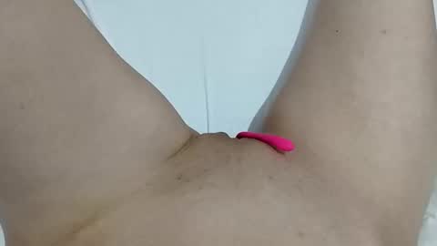 Snapshot of ahsexi chatting on March 2026 08:31:01 PM Taylor online show from March 2026 08:31:01 PM