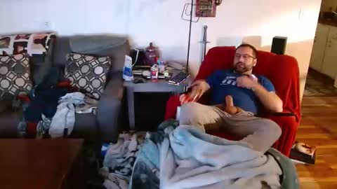 ahskeetskeet online show from December 2025 10:38:02 PM