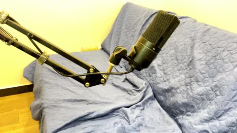 AHSLEY online show from January 2025 09:34:01 PM