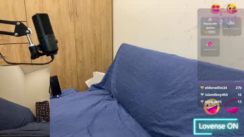 AHSLEY online show from January 2025 03:54:02 PM