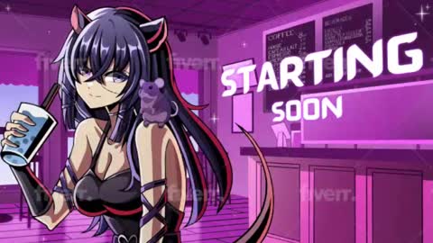 AHSLEY online show from February 2025 05:37:01 PM