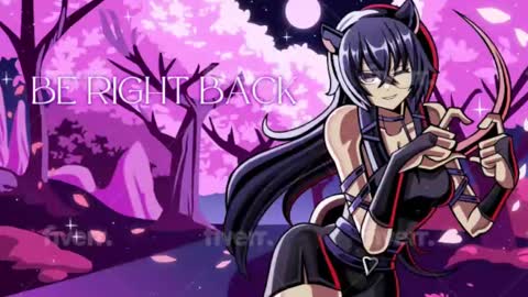 AHSLEY online show from February 2025 08:40:01 PM