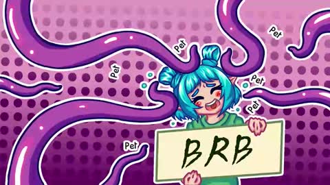 Snapshot of ahsleysnow chatting on March 2026 04:42:01 AM AHSLEY online show from March 2026 04:42:01 AM