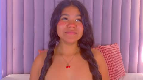 AHSLY online show from June 2026 09:10:01 PM