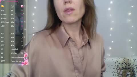 Ahtena online show from December 2025 11:07:01 AM