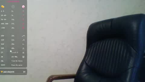 Ahtena online show from January 2026 06:37:02 AM