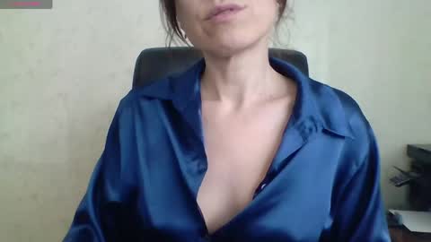 Ahtena online show from May 2026 01:50:01 PM