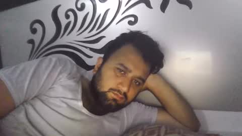 Snapshot of ahtisham118 chatting on November 2025 10:28:01 AM ahtisham118 online show from November 2025 10:28:01 AM