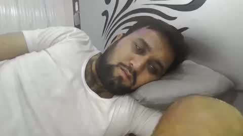 Snapshot of ahtisham118 chatting on November 2025 12:11:01 AM ahtisham118 online show from November 2025 12:11:01 AM