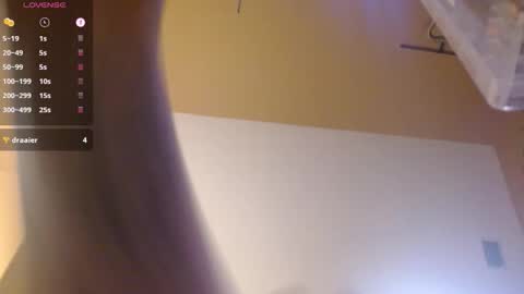 Kat online show from May 2026 04:20:01 AM